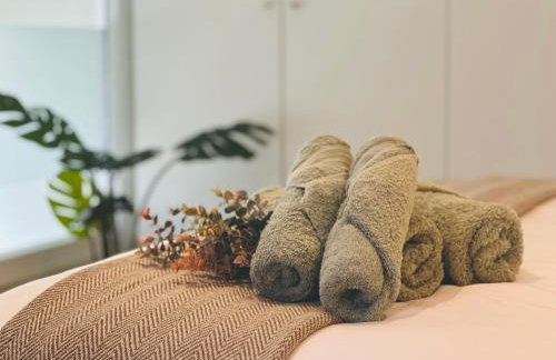 Stylish, modern apartment in Central London - Foto 11