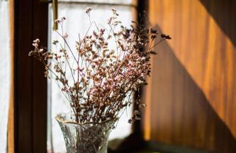 Casa Rural Andutza - Foto 41