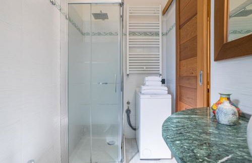 GuestHost - Il Cedro - Cozy House for 4 - Foto 15