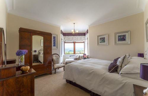 St Michael's - Photo 25