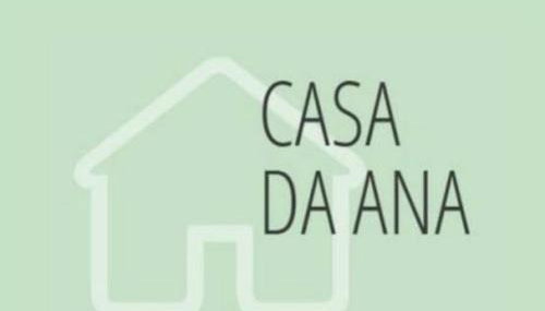 Casa da Ana - Photo 5