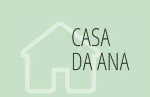 Casa da Ana - Photo 5