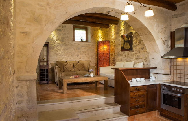 Arcus Suites - Foto 9