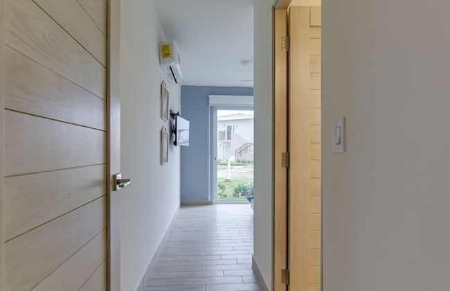 Playa Caracol - Foto 54