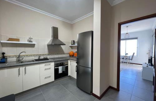 Casa Vista Pájaro - Photo 32