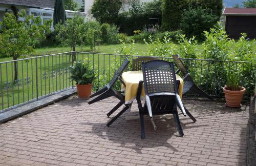 Ferienwohnungen und Gästezimmer Peter Busch - Foto 31