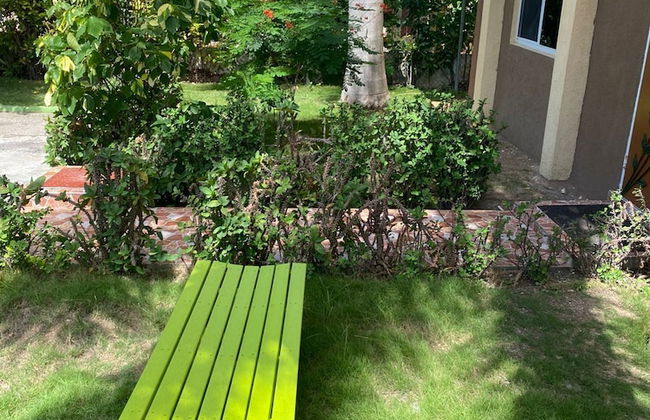 Montego Bay Ironshore Luxury Studios - Photo 40