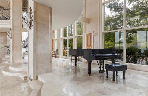 Lakeside Grande Villa - Foto 11