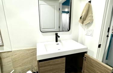 A Temporary Haven - Foto 17