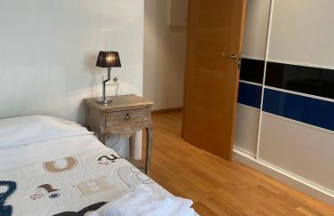 El rincón de Poniente - Foto 36