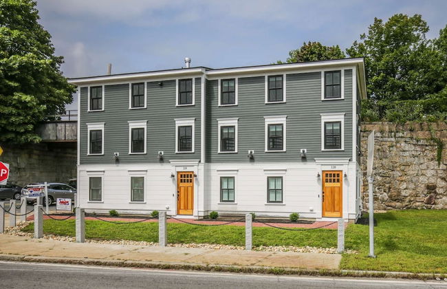 Harborsides Neighbor - Foto 9