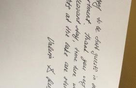 Ferien am Großen Wünsdorfer See - Foto 30