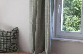 Ferienwohnung am Kirchbrunnen in der Rhön - Foto 2