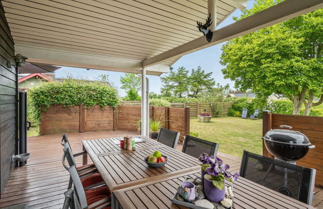 "Gisl" - 400m from the sea - Foto 29