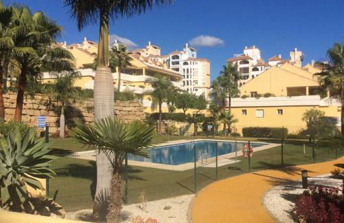 Intermobiliaria Rentals - Puerto Alto B5 13 - Photo 21