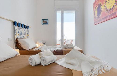 MILLEBOLLEBLU APARTMENTS - Foto 34