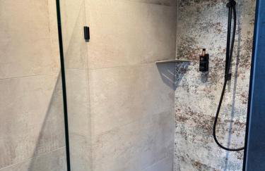 Parzivita Suites - Photo 2