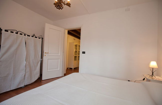 Villa Giulia - Foto 8