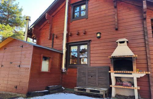 El Pi Solitari - Photo 6