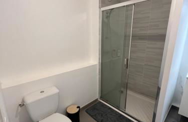 Appartement Moderne au cœur de Montpellier - Photo 6