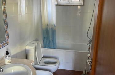 Quinta do Ferrador - Foto 3