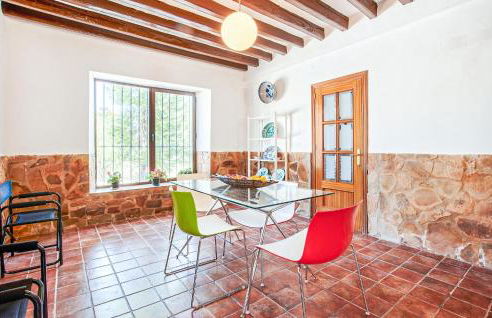 Gorgeous Home In Cazorla - Foto 16
