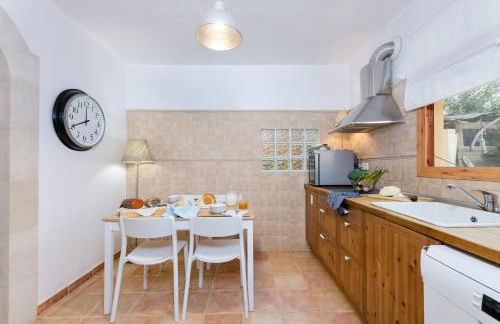 Cas Pati Son Moja in Santa y - Foto 35