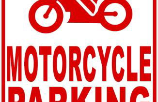 Cortile dei Mori - Foto 4