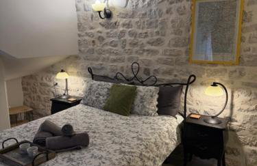 Allegre Old Town 1 - Foto 17