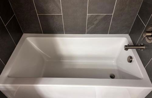 North End - Hyde Park - Hot Tub- Downtown - 3 BR - Foto 54