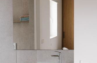 Burriana X - Estudio - Photo 9