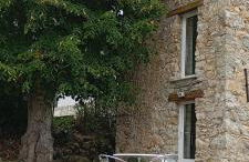 A casettuccia santu petru - Foto 45