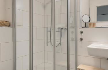 Limehome Trier Nikolaus-Leis-Strasse - Foto 44