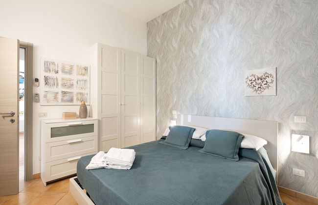 Dimore Anny - Euthalia - Foto 5