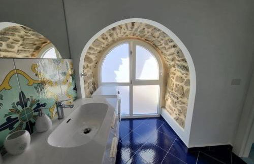 la playa del sol - Foto 27