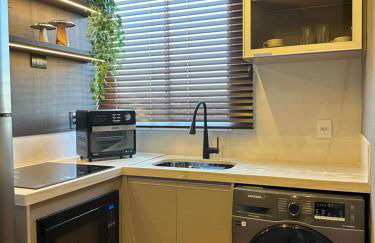 Anmu experiencie - Foto 1