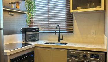 Anmu experiencie - Foto 1