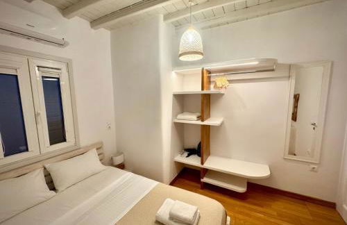 Mykonos down town - Photo 28