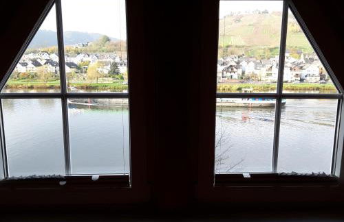 Mosel Panorama - Foto 40