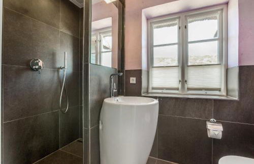 Haus Moevengrund - Foto 46