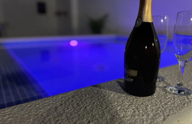 Apartment in Dalmatia near Sea - Foto 22