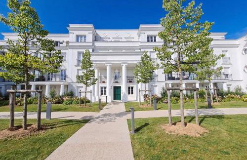 Dream Of Disney, Appartement standing T3 - Foto 14