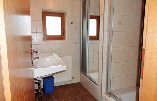 Cosy Holiday Home in Langenfeld - Foto 14