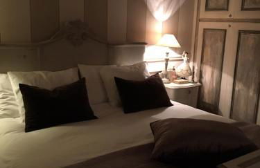 Il Pioppo Antico - Photo 14