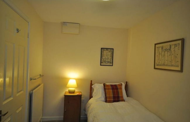 Green Door Jasmine - Foto 2