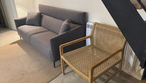 LA CASA AMARILLA APARTAMENTO CALOMARDE - Photo 2