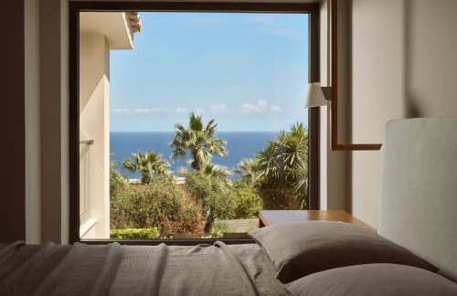 Cielo villas - An Authentic Mediterranean Living - Photo 12