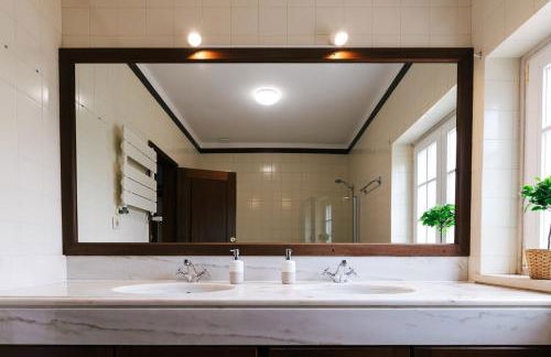 Country Village Senses - Foto 38