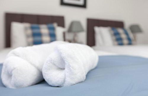 Super Prime Park View Duloch by TBA - Foto 15