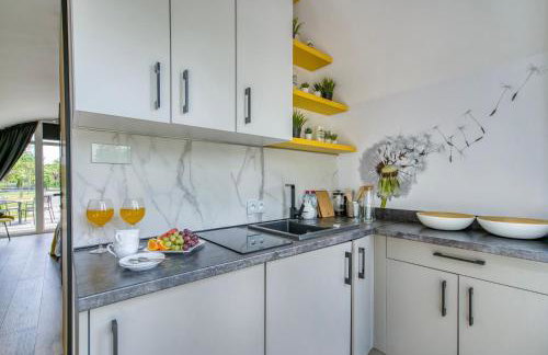 Acodomo Apartamenty - Foto 29